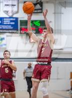 Photo from the gallery "Mission Hills @ Poway"