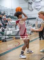 Photo from the gallery "Mission Hills @ Poway"