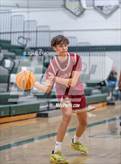 Photo from the gallery "Mission Hills @ Poway"