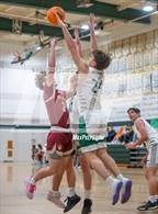 Photo from the gallery "Mission Hills @ Poway"