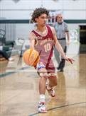 Photo from the gallery "Mission Hills @ Poway"