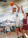 Photo from the gallery "Mission Hills @ Poway"