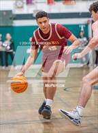 Photo from the gallery "Mission Hills @ Poway"
