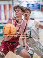 Photo from the gallery "Mission Hills @ Poway"