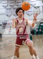 Photo from the gallery "Mission Hills @ Poway"