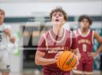 Photo from the gallery "Mission Hills @ Poway"