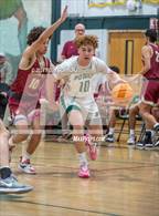 Photo from the gallery "Mission Hills @ Poway"