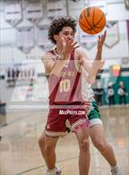 Photo from the gallery "Mission Hills @ Poway"