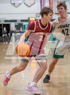 Photo from the gallery "Mission Hills @ Poway"