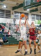 Photo from the gallery "Mission Hills @ Poway"