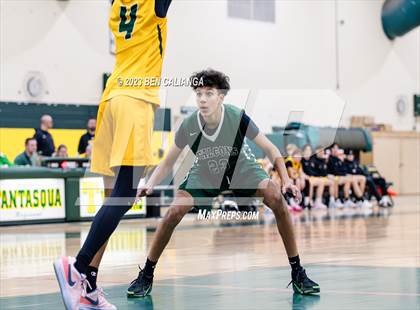 Thumbnail 3 in Minnechaug Regional @ Tantasqua Regional photogallery.