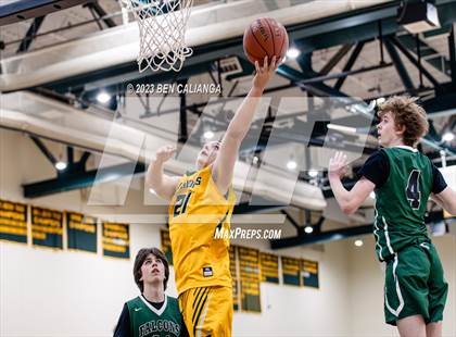 Thumbnail 3 in Minnechaug Regional @ Tantasqua Regional photogallery.