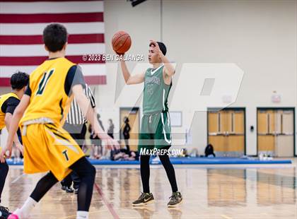 Thumbnail 3 in Minnechaug Regional @ Tantasqua Regional photogallery.