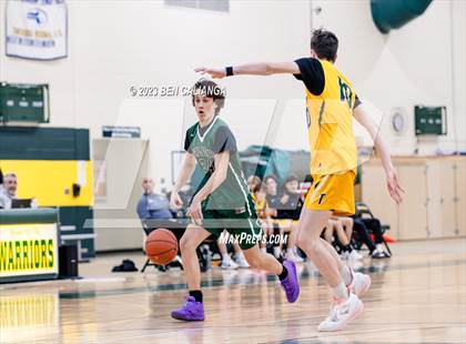 Thumbnail 3 in Minnechaug Regional @ Tantasqua Regional photogallery.