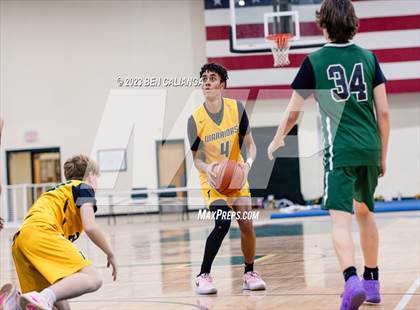 Thumbnail 1 in Minnechaug Regional @ Tantasqua Regional photogallery.