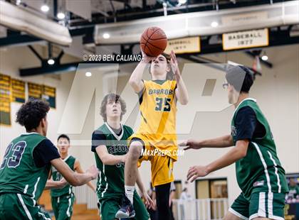 Thumbnail 1 in Minnechaug Regional @ Tantasqua Regional photogallery.