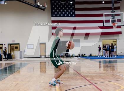 Thumbnail 1 in Minnechaug Regional @ Tantasqua Regional photogallery.