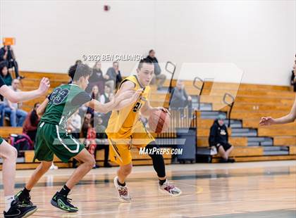 Thumbnail 1 in Minnechaug Regional @ Tantasqua Regional photogallery.