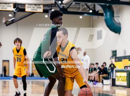 Thumbnail 3 in Minnechaug Regional @ Tantasqua Regional photogallery.