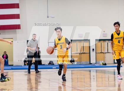 Thumbnail 1 in Minnechaug Regional @ Tantasqua Regional photogallery.