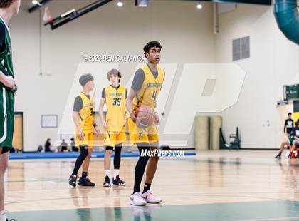 Thumbnail 1 in Minnechaug Regional @ Tantasqua Regional photogallery.