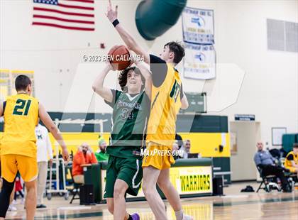 Thumbnail 1 in Minnechaug Regional @ Tantasqua Regional photogallery.