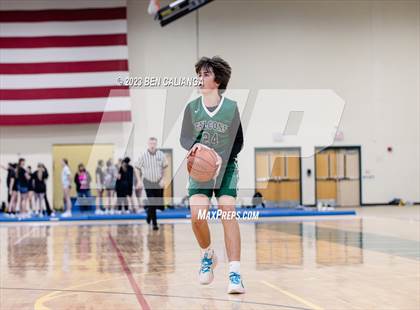 Thumbnail 3 in Minnechaug Regional @ Tantasqua Regional photogallery.