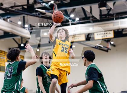 Thumbnail 2 in Minnechaug Regional @ Tantasqua Regional photogallery.