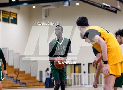Thumbnail 2 in Minnechaug Regional @ Tantasqua Regional photogallery.