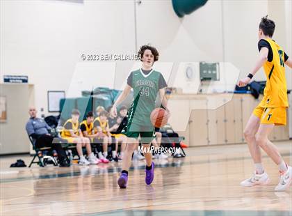 Thumbnail 2 in Minnechaug Regional @ Tantasqua Regional photogallery.