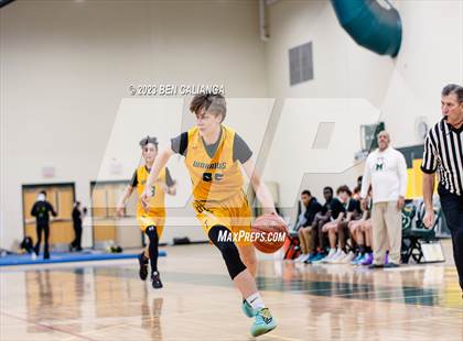 Thumbnail 1 in Minnechaug Regional @ Tantasqua Regional photogallery.