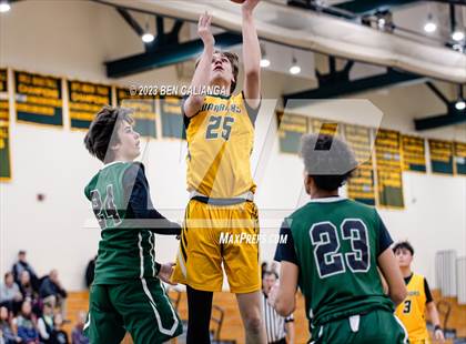 Thumbnail 2 in Minnechaug Regional @ Tantasqua Regional photogallery.