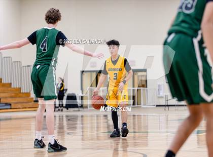 Thumbnail 3 in Minnechaug Regional @ Tantasqua Regional photogallery.