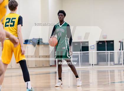 Thumbnail 1 in Minnechaug Regional @ Tantasqua Regional photogallery.