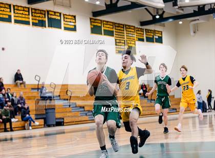 Thumbnail 3 in Minnechaug Regional @ Tantasqua Regional photogallery.