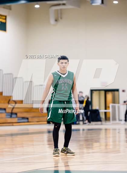 Thumbnail 3 in Minnechaug Regional @ Tantasqua Regional photogallery.