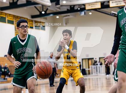 Thumbnail 3 in Minnechaug Regional @ Tantasqua Regional photogallery.
