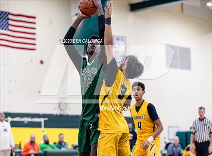 Thumbnail 2 in Minnechaug Regional @ Tantasqua Regional photogallery.
