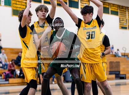Thumbnail 3 in Minnechaug Regional @ Tantasqua Regional photogallery.