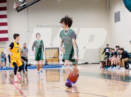 Thumbnail 2 in Minnechaug Regional @ Tantasqua Regional photogallery.