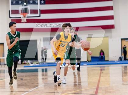 Thumbnail 2 in Minnechaug Regional @ Tantasqua Regional photogallery.