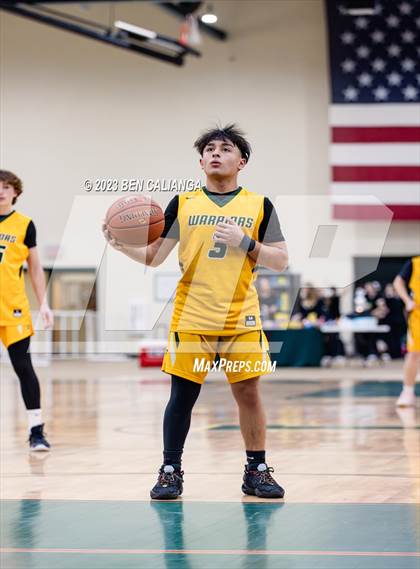 Thumbnail 1 in Minnechaug Regional @ Tantasqua Regional photogallery.