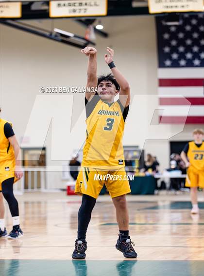 Thumbnail 2 in Minnechaug Regional @ Tantasqua Regional photogallery.