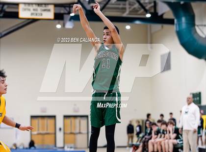 Thumbnail 2 in Minnechaug Regional @ Tantasqua Regional photogallery.