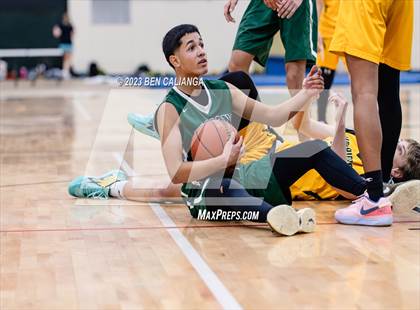 Thumbnail 3 in Minnechaug Regional @ Tantasqua Regional photogallery.