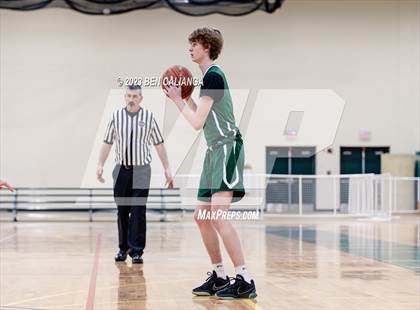 Thumbnail 3 in Minnechaug Regional @ Tantasqua Regional photogallery.