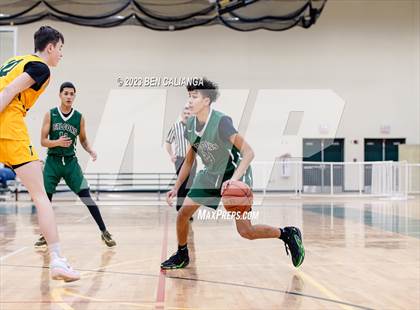 Thumbnail 1 in Minnechaug Regional @ Tantasqua Regional photogallery.