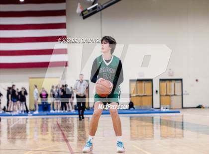 Thumbnail 1 in Minnechaug Regional @ Tantasqua Regional photogallery.
