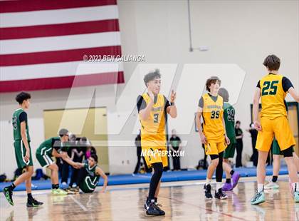 Thumbnail 3 in Minnechaug Regional @ Tantasqua Regional photogallery.