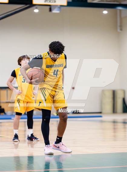Thumbnail 3 in Minnechaug Regional @ Tantasqua Regional photogallery.